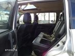 Mitsubishi Pajero 3.2 DID - 8