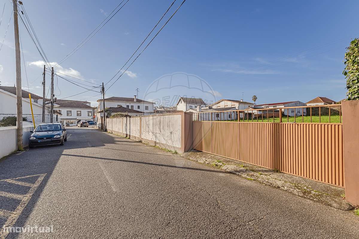 Terreno  para venda - Grande imagem: 3/4