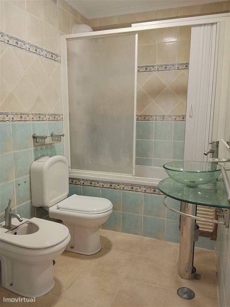 Apartamento T2+1 Venda em Algueirão-Mem Martins,Sintra-10