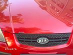 Kia Rio 1.6 Sport - 2