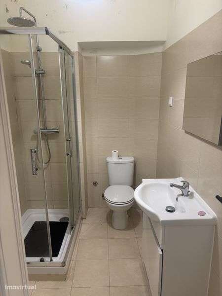 Apartamento T4 Sintra ( centro) - Grande imagem: 4/12