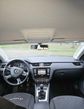 Skoda Fabia 1.6 TDI Ambition - 3