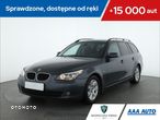 BMW Seria 5 - 1