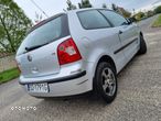 Volkswagen Polo 1.2 12V Highline - 4