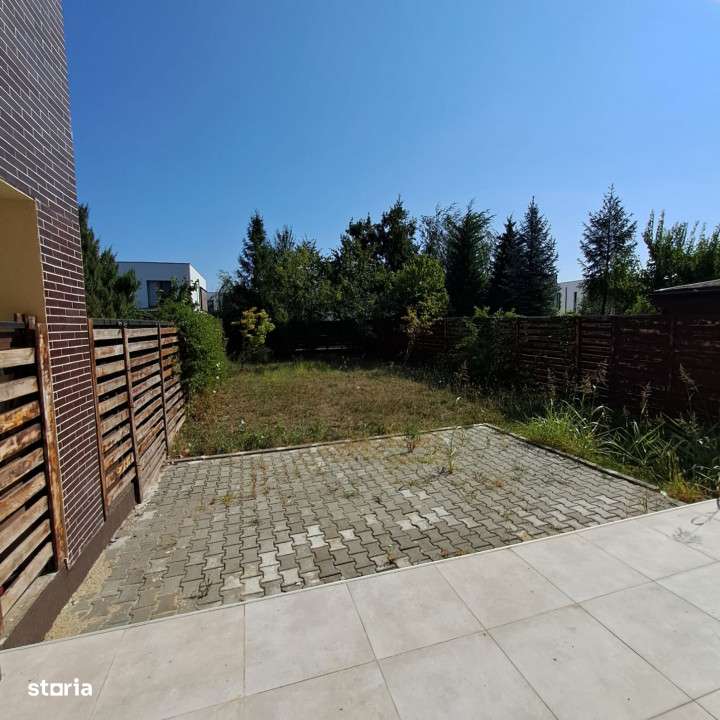 Duplex in cartier linistit-16