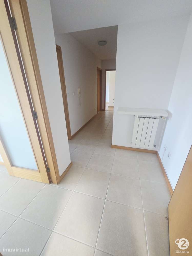Apartamento T2 em Rio Tinto-6