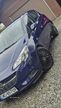 Opel Corsa 1.3 CDTI Edition / Active - 20