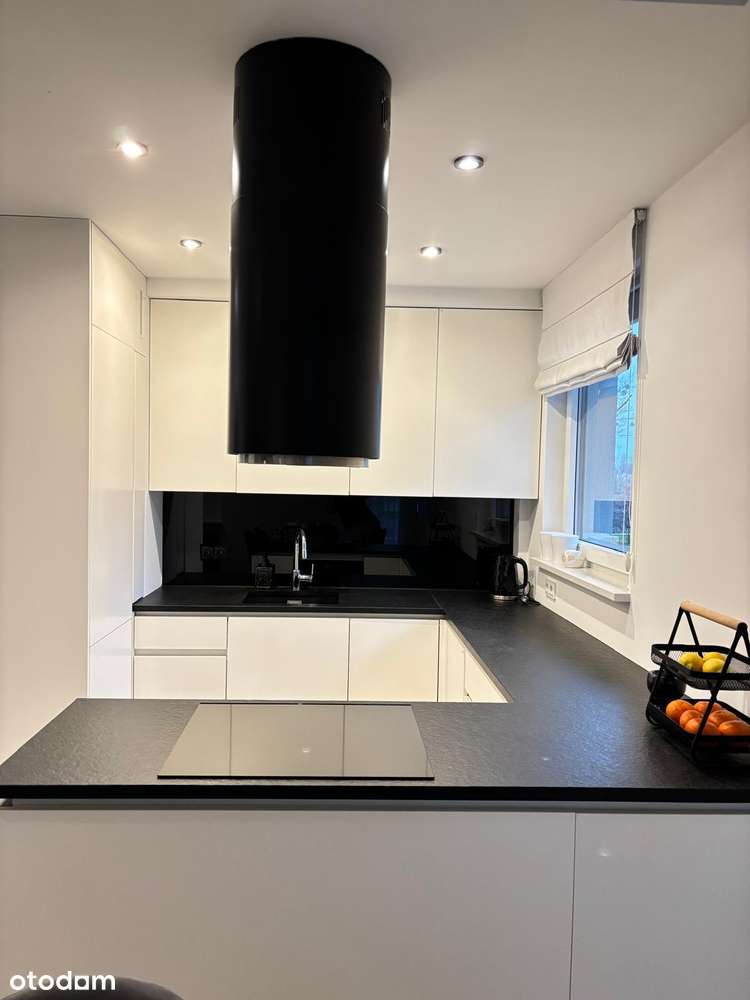 Komfortowe i przestronne 2-pokojowe mieszkanie - Pełny obrazek: 5/16