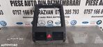 Grile Ventilatie Bord VW Touran 2003/2009 Grile Ventilatie Bord VW Touran 2003/2009 - 2