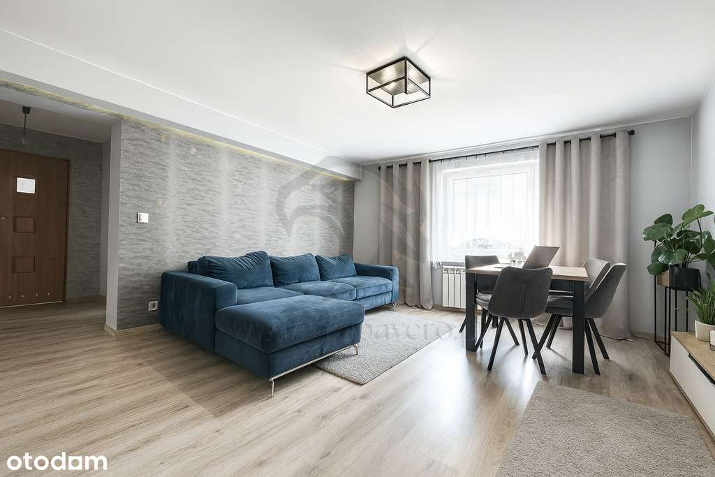 stop uwaga to tego szukasz - Pełny obrazek: 5/20