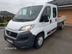 Fiat DUCATO - 1