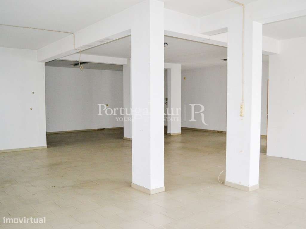 Espaço comercial com 142 m2 em Proença-a-Nova - Grande imagem: 5/18