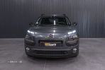 Citroën C4 Cactus 1.6 BlueHDi Feel - 2