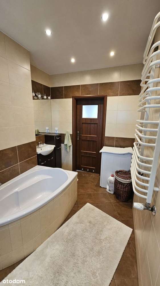 Osiedle Polne ( 5/6 pokoi )-16