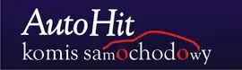 F.H. AUTO HIT Tomasz Wójcikiewicz
