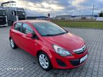 Opel Corsa - 5