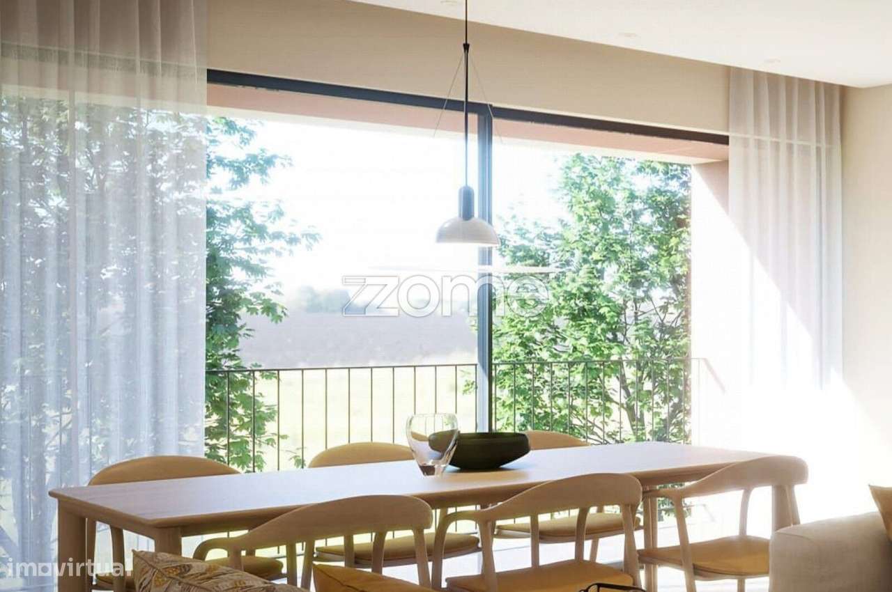 Apartamento – Trofa, Bougado - Vista 4