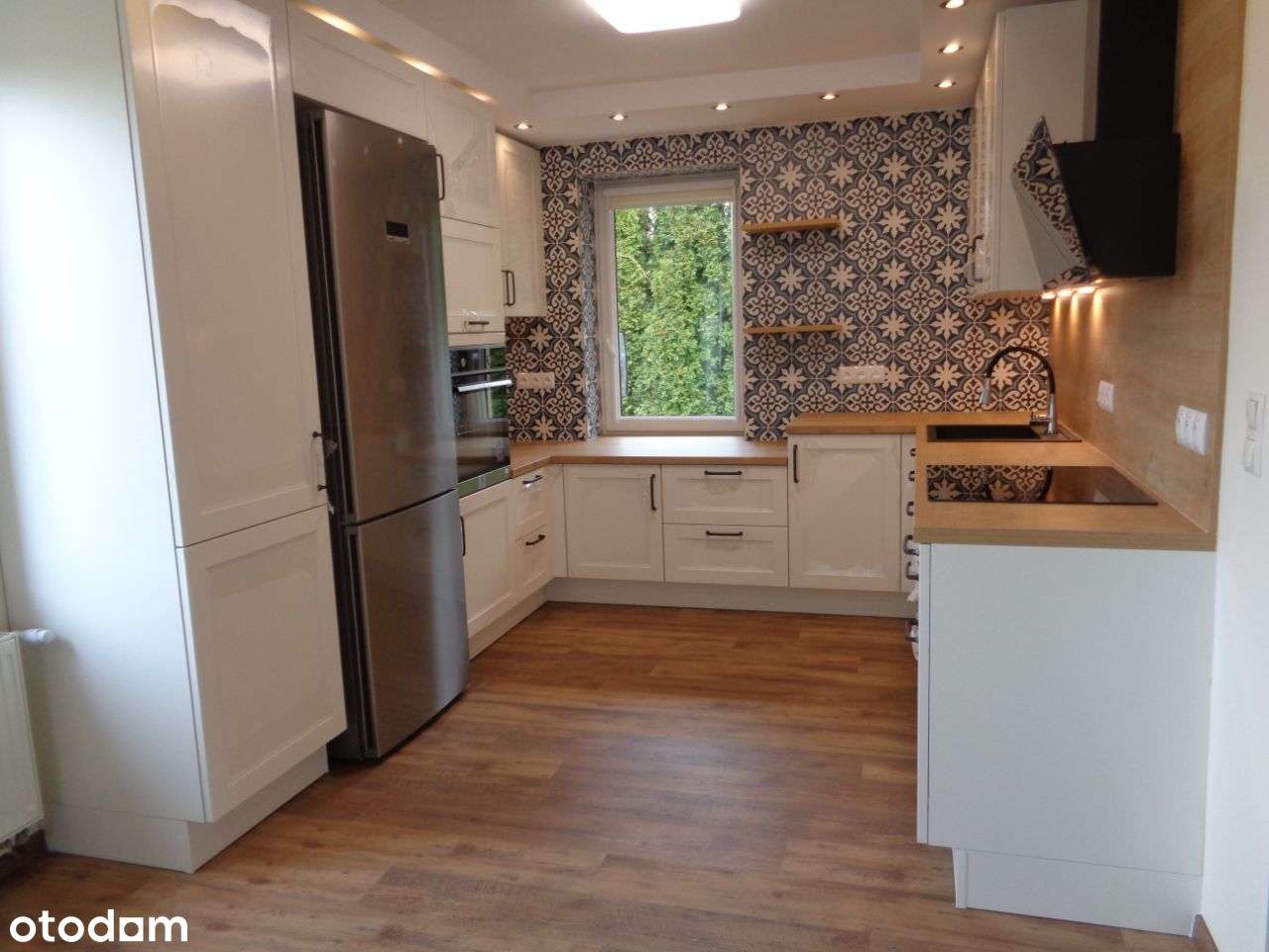 Luksusowy dom OPOLE - Pełny obrazek: 4/20