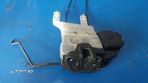 broasca usa stanga fata hyundai tucson 2005-2010 - 2