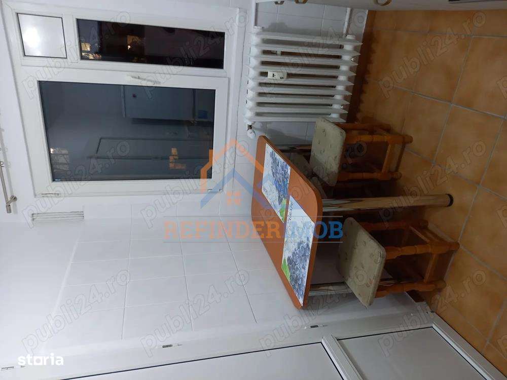 Vanzare apartament 3 camere, zona Berceni- Huedin-6