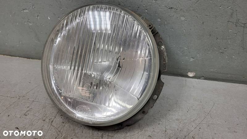 Lampa Przód Hella Volkswagen Transporter T3 - 2