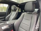 Mercedes-Benz GLE Coupe 300 d 4-Matic Premium - 11