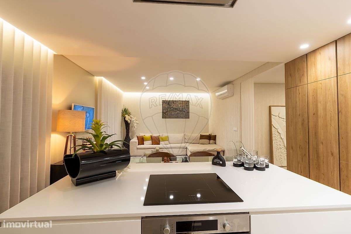 Apartamento T3 para venda-14