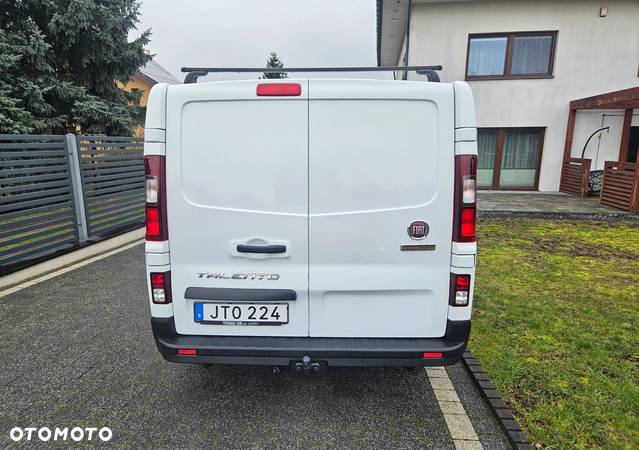 Fiat Talento - 13