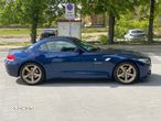 BMW Z4 sDrive23i - 2