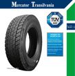 265/70 R 19.5 Fortune FDR 606 140/138M 16PR, Tractiune Hybrid, M+S - 1