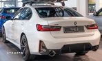 BMW Seria 3 320i M Sport - 3