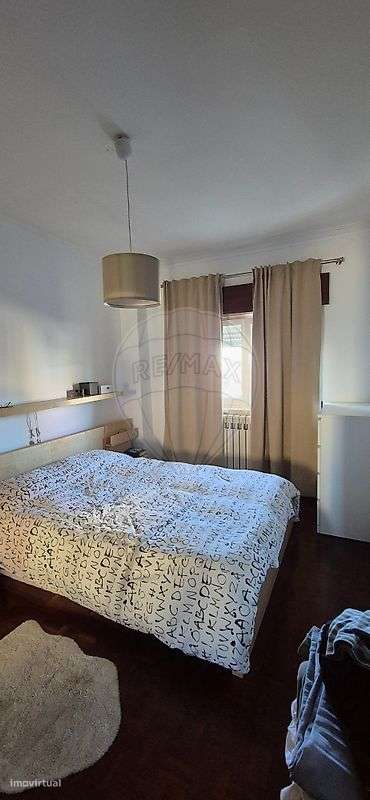 Apartamento T2 para venda - Grande imagem: 4/4