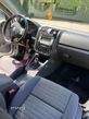 Volkswagen Golf V 1.9 TDI Comfortline - 8