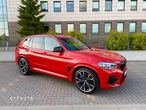 BMW X3 M sport - 6