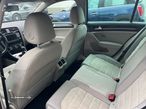 VW Golf 1.6 TDi Highline - 10