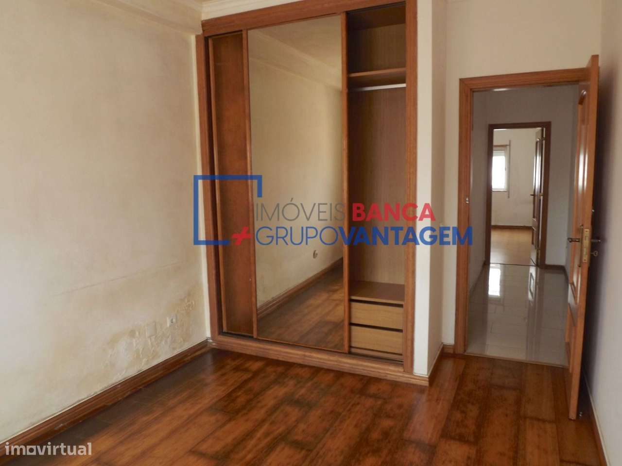 T3  situado no  Montijo - Grande imagem: 4/22