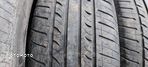 OPONY LETNIE 4 SZT 205/55R16 AUSTONE ATHENA SP-801 2018R - 10