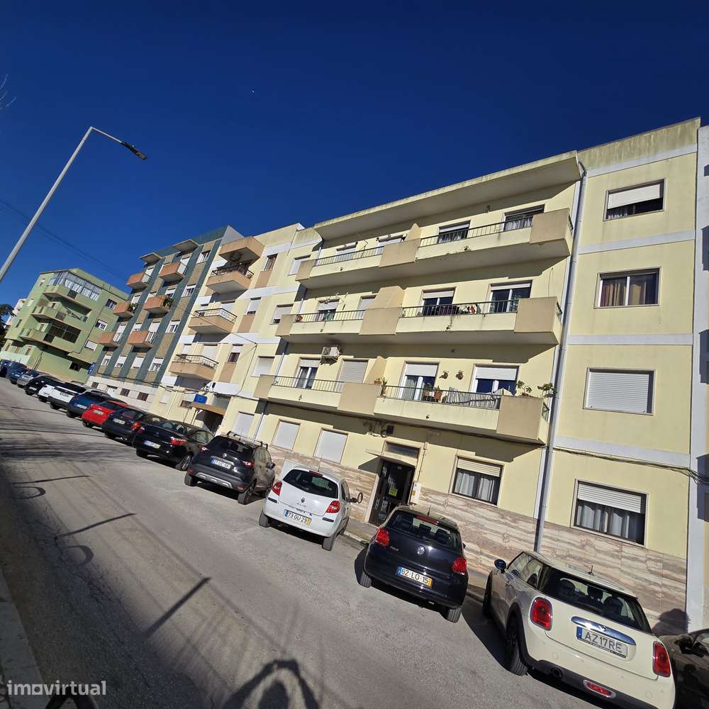 T4/T3 RENOVADO Zona Hospital-55