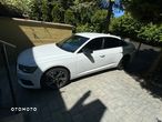 Audi A6 40 TDI mHEV S tronic - 1