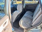 Hyundai Tucson 2.0 Comfort 2WD - 13