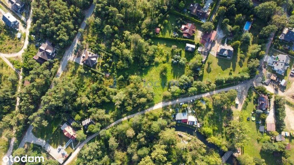 działka inwestycyjna-1