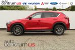 Mazda CX-5 SKYACTIV-D 150 SCR Center-Line - 2