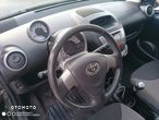 Toyota Aygo 1.0 VVT-i Premium - 32