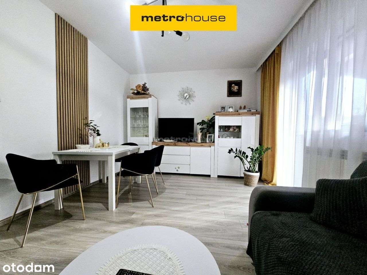 Na sprzedaż dom w Siedlcach!!! - Pełny obrazek: 1/20