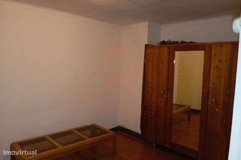Venda Moradia-13
