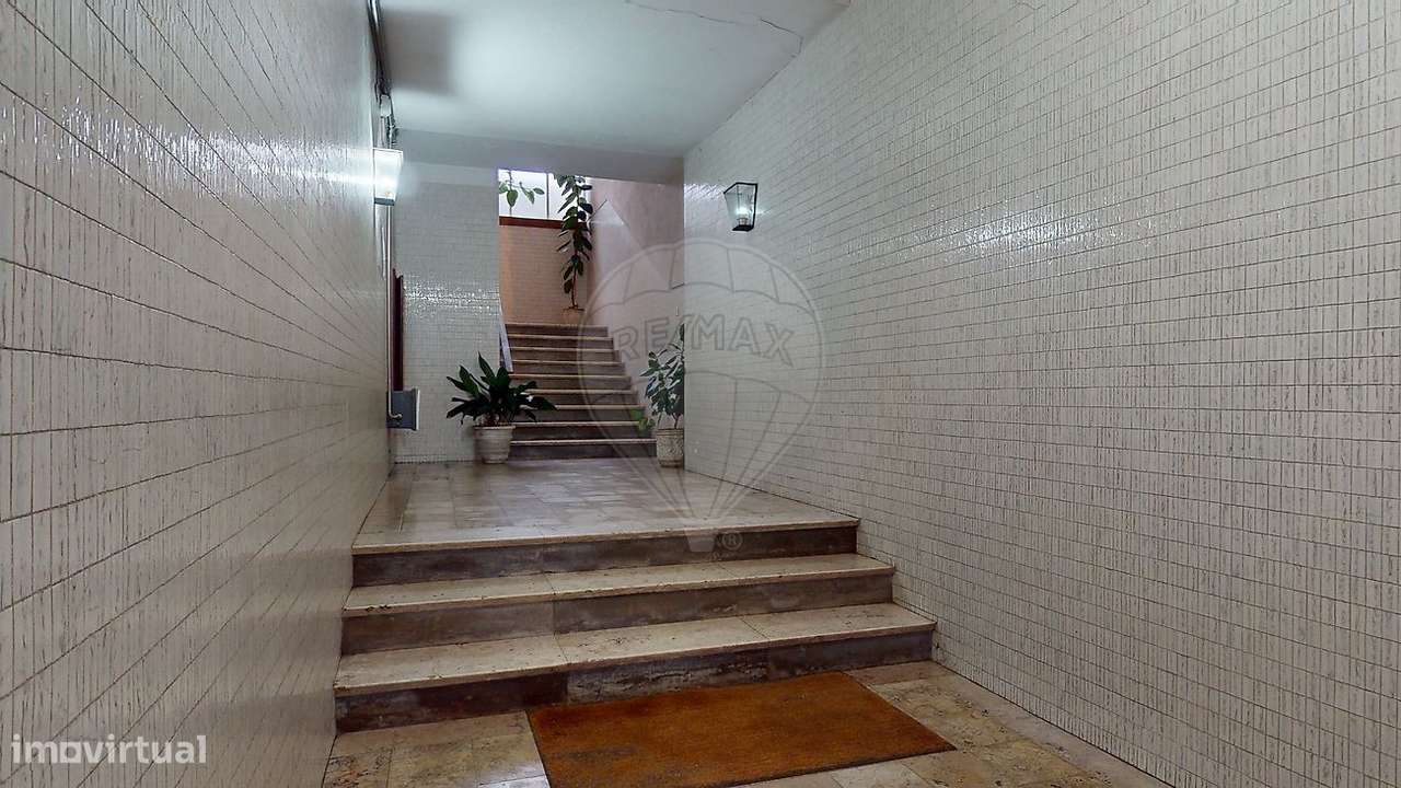 Apartamento T3 para venda - Grande imagem: 3/27