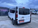 Renault Trafic Combi L2H1 1.6 dCi 95 8+1 Authentique - 31