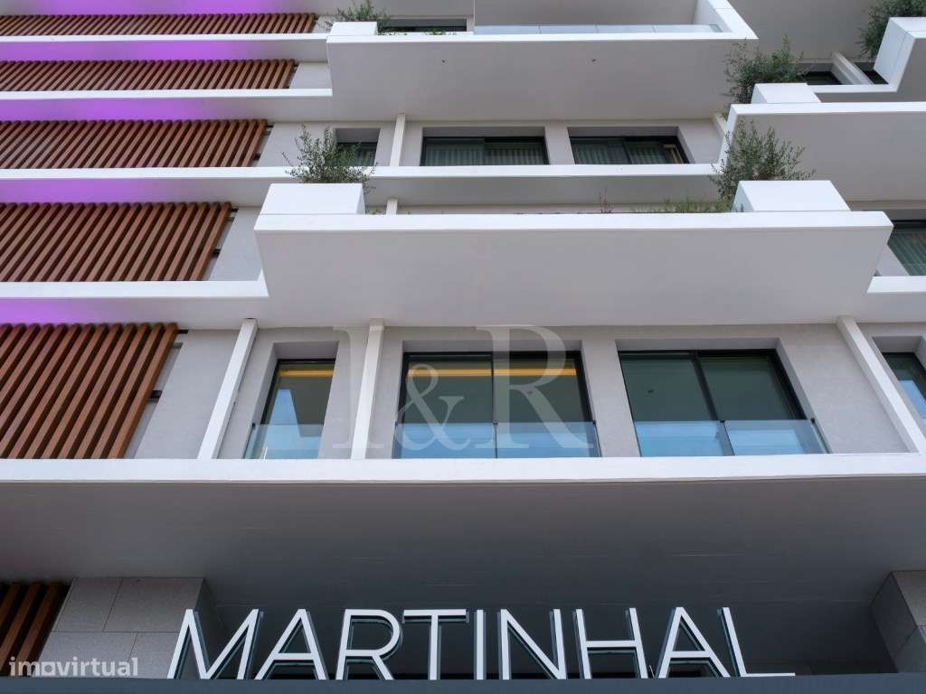 Martinhal Residences - Grande imagem: 4/60