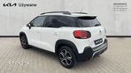 Citroën C3 Aircross 1.2 PureTech Feel S&S - 3