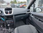 Peugeot 207 1.6 HDi 16V Trendy - 16